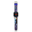 Picture of LED WATCH FROZEN